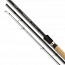 ������� �������� Shimano AERNOS MATCH 420 FA