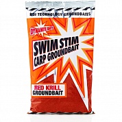 ��������� Dynamite Baits 900 �� Swim Stim �����