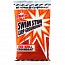 ��������� Dynamite Baits 900 �� Swim Stim �����