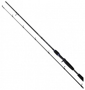 ������� ������������ Shimano NASCI CASTING 6.6 MH BASS