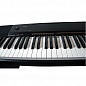 �������� ������� Casio CDP-130BK