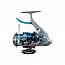 ������� �������������� DAIWA XFIRE-LBD 2508PE-H-DH
