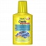 ����������� ��� ������������ Tetra Crusta AquaSafe 100 ��