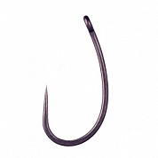 ������ ���������� ACE Short Curve Shank Curve (SCS) � 8