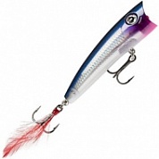 ������ RAPALA X-RAP POP XRP07-PS