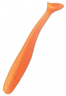 ���������� So-Run Makan Minnow 10�� 4,7�� SSRMM04-SO