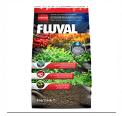 ����� Fluval ��� �������� � ��������8��