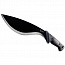 ������ Gerber Outdoor Gator Machete Kukri