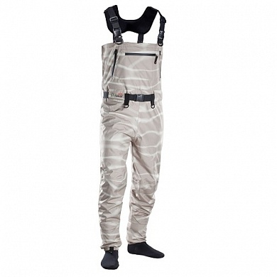 �������� Rapala EcoWear Reflection ������ S