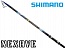 ������� Shimano NEXAVE AX TE GT 7-360 XH