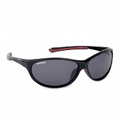 ���� Shimano Catana BX