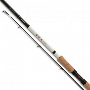 ������� ������������ Shimano YASEI SPINNING 300 PIKE MEDIUM