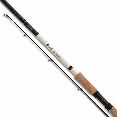 ������� ������������ Shimano YASEI SPINNING 300 PIKE MEDIUM