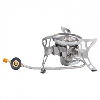 ������� �������� �� ������� Tramp TRG-012