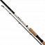 ������� ������������ Shimano YASEI SPINNING 300 PIKE MEDIUM
