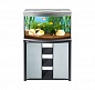 �������� Tetra AquaArt Evolution Line 130�