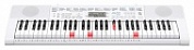���������� Casio LK-247