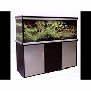 �������� Anubias D-1000F 245� T5 ����������-������