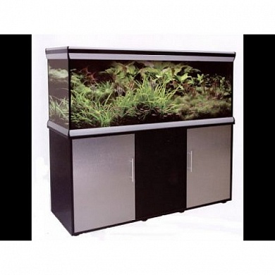�������� Anubias D-1000F 245� T5 ����������-������