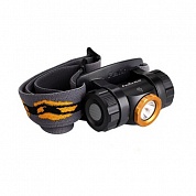 �������� ������ Fenix HL25XP-G2 ������