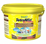 TetraMin XL (�����) 3,6� ������� ������