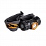 �������� ������ Fenix HL25XP-G2 ������
