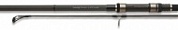 ������� Shimano Carp Tribal TX-5 12-300 Starter Guide 50mm