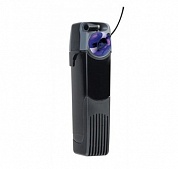 ������ ���������� AQUAEL UNIFILTER  500 UV POWER