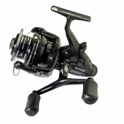 ������� Shimano BAITRUNNER X-AERO 2500FA