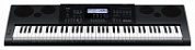 ���������� Casio WK-6600