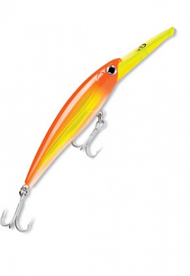 ������ Rapala X-RAP MAGNUM XRMAG20-HH