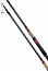 ������� ������������ Shimano CATANA CX TELESPIN 300MH