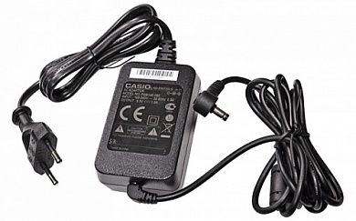 ������� ������� Casio AD-E9510