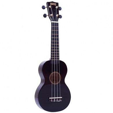 ������� ������� Mahalo MR1BK Black