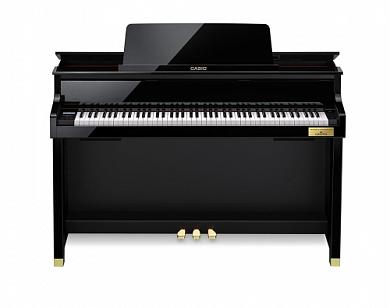 �������� ������� Casio GP-510BP