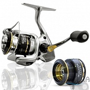 ������� Shimano BIOMASTER 1000 FB