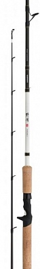������� ������������ Shimano YASEI CASTING XH PIKE