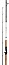 ������� ������������ Shimano YASEI CASTING XH PIKE