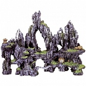 �������� "ROCKERY" L255 x W160 xH295��