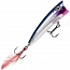 ������ RAPALA X-RAP POP XRP07-PS