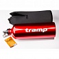 ������� 1 � � ����� Tramp TRC-032
