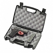 ���� ��� ��������� Plano 1403-00