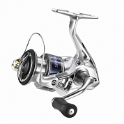 ������� Shimano STRADIC 4000 FK