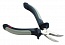 ���������� ����������� Rapala RCPC5