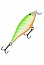 ������ RAPALA SHALLOW SHAD RAP SSR07-GTU