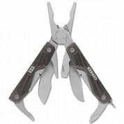 ��������� Gerber Bear Grylls Compact