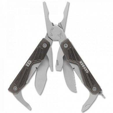 ��������� Gerber Bear Grylls Compact
