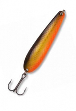 ������ Blue Fox Inkoo BFIN26-BKGO