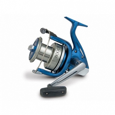 ������� Shimano AERLEX 8000 PG