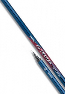 ������� ��������������� Shimano SUPER ULTEGRA AX TE 2-500